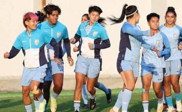 india-women-football-turkey-tour-squad-announced