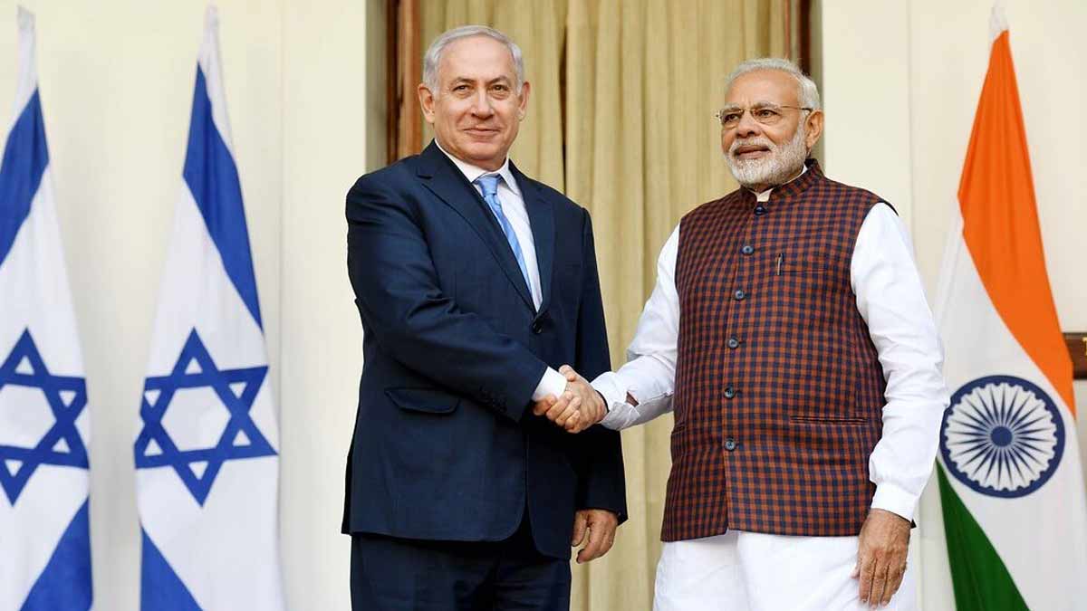 india-israel-economic-relations-sbi-rupee-trade