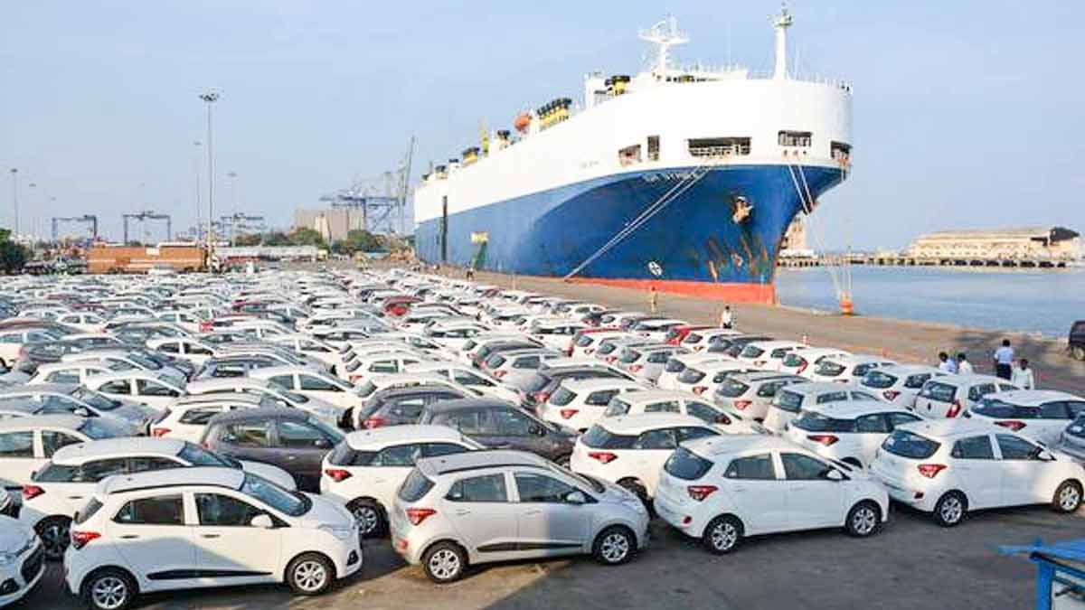 indian-automobile-exports-rise-24-percent-global-market-siam-2025