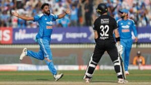 indian-cricket-team-bcci-orders-shubman-gill-to-play-ranji-after-series-loss