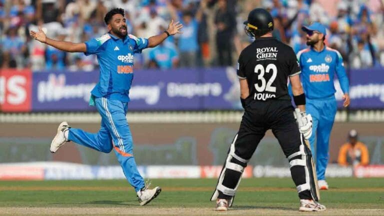 indian-cricket-team-bcci-orders-shubman-gill-to-play-ranji-after-series-loss