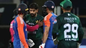 indian-cricket-team-clash-in-2026-india-vs-pakistan