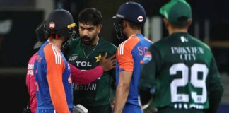 indian-cricket-team-clash-in-2026-india-vs-pakistan