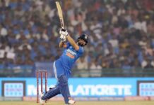 indian-cricket-team-finisher-rinku-singh-comment-ahead-t20-world-cup