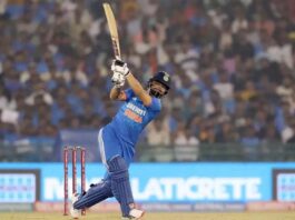 indian-cricket-team-finisher-rinku-singh-comment-ahead-t20-world-cup
