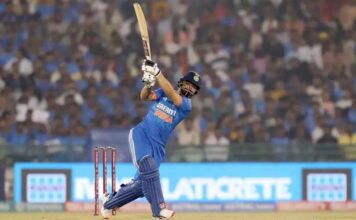 indian-cricket-team-finisher-rinku-singh-comment-ahead-t20-world-cup