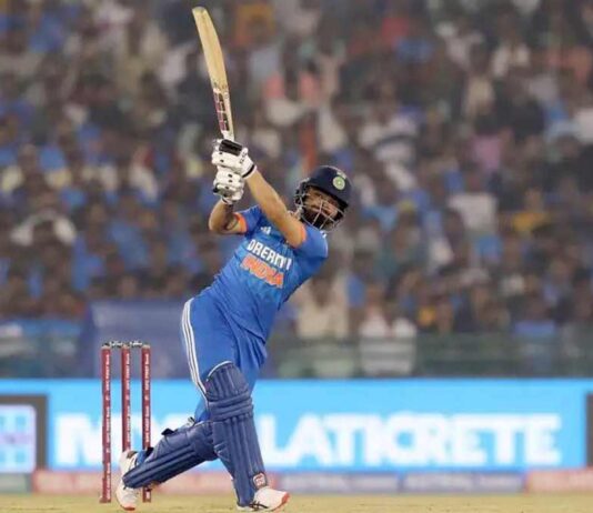 indian-cricket-team-finisher-rinku-singh-comment-ahead-t20-world-cup