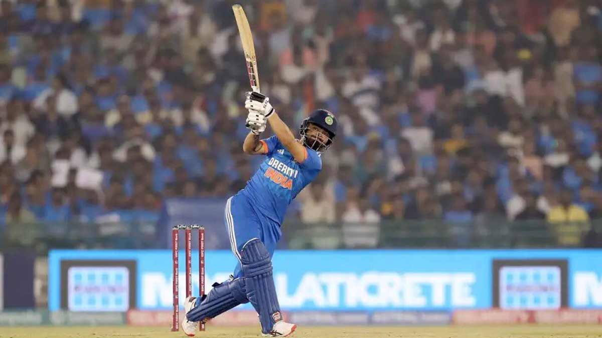 indian-cricket-team-finisher-rinku-singh-comment-ahead-t20-world-cup