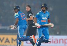 indian-cricket-team-lead-odi-series-1-0-against-new-zealand