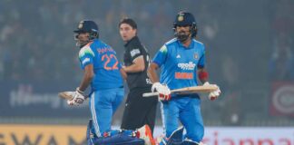 indian-cricket-team-lead-odi-series-1-0-against-new-zealand