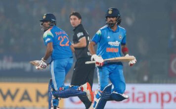 indian-cricket-team-lead-odi-series-1-0-against-new-zealand