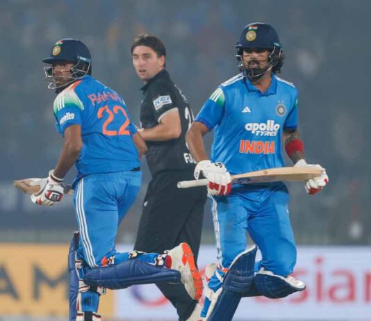 indian-cricket-team-lead-odi-series-1-0-against-new-zealand