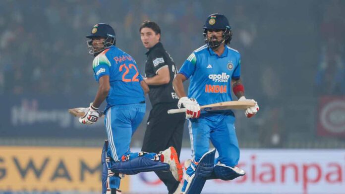 indian-cricket-team-lead-odi-series-1-0-against-new-zealand