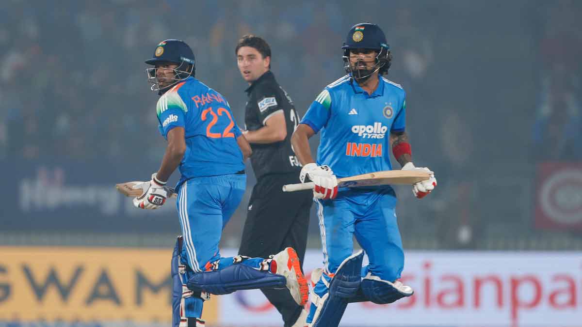indian-cricket-team-lead-odi-series-1-0-against-new-zealand
