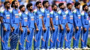 indian-cricket-team-possible-squad-new-zealand-odi-series