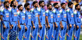 indian-cricket-team-possible-squad-new-zealand-odi-series