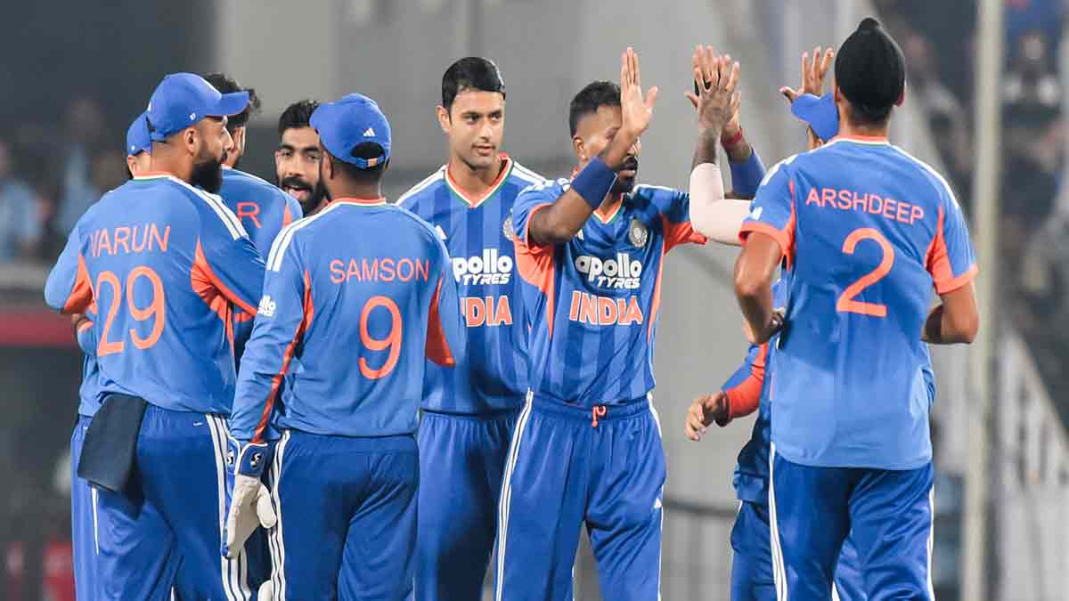 indian-cricket-team-record-chase-vs-new-zealand-raipur-t20i