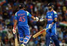 indian-cricket-team-return-baroda-after-16-years-vs-new-zealand