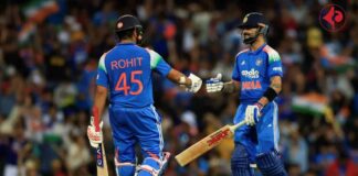 indian-cricket-team-return-baroda-after-16-years-vs-new-zealand