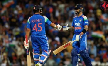 indian-cricket-team-return-baroda-after-16-years-vs-new-zealand