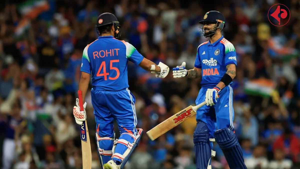 indian-cricket-team-return-baroda-after-16-years-vs-new-zealand