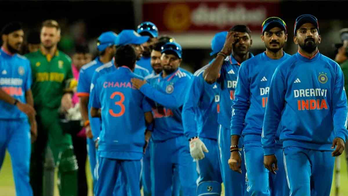 indian-cricket-team-star-kl-rahul-retirement-rumor-news