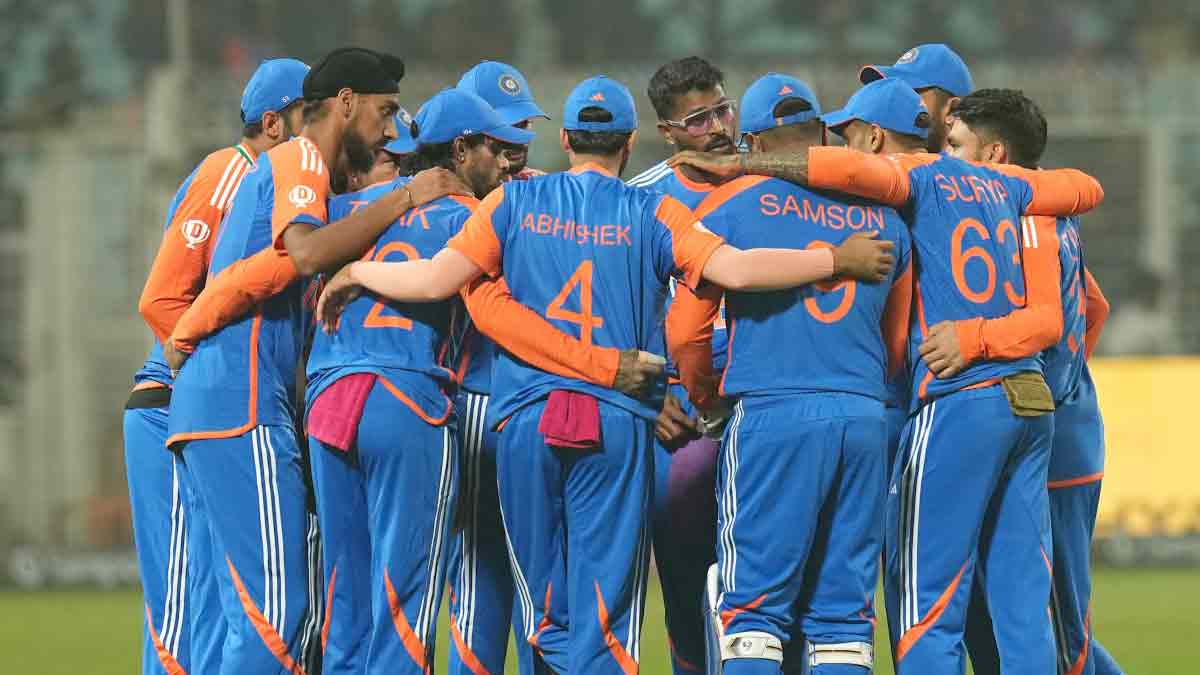 indian-cricket-team-tilak-varma-injury-t20-world-cup
