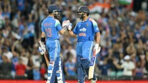 indian-cricket-team-vs-new-zealand-2026-first-odi-tickets-sold-out