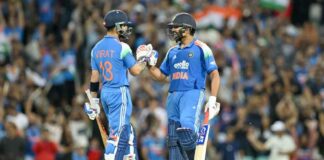 indian-cricket-team-vs-new-zealand-2026-first-odi-tickets-sold-out