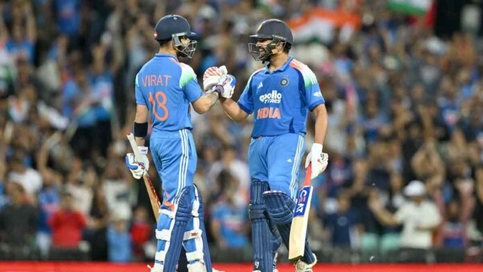 indian-cricket-team-vs-new-zealand-2026-first-odi-tickets-sold-out indian-cricket-team-vs-new-zealand-2026-first-odi-tickets-sold-out