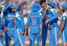 indian-cricket-team-vs-new-zealand-2nd-odi-playing-xi-rajkot