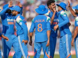 indian-cricket-team-vs-new-zealand-2nd-odi-playing-xi-rajkot