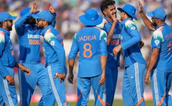 indian-cricket-team-vs-new-zealand-2nd-odi-playing-xi-rajkot