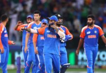 indian-cricket-team-washington-sundar-injury-ahead-t20-world-cup