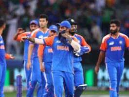 indian-cricket-team-washington-sundar-injury-ahead-t20-world-cup