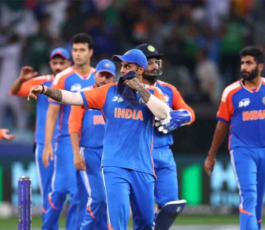 indian-cricket-team-washington-sundar-injury-ahead-t20-world-cup