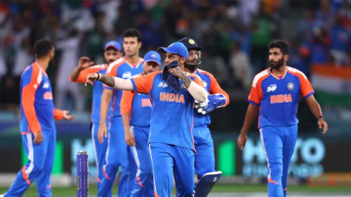 indian-cricket-team-washington-sundar-injury-ahead-t20-world-cup