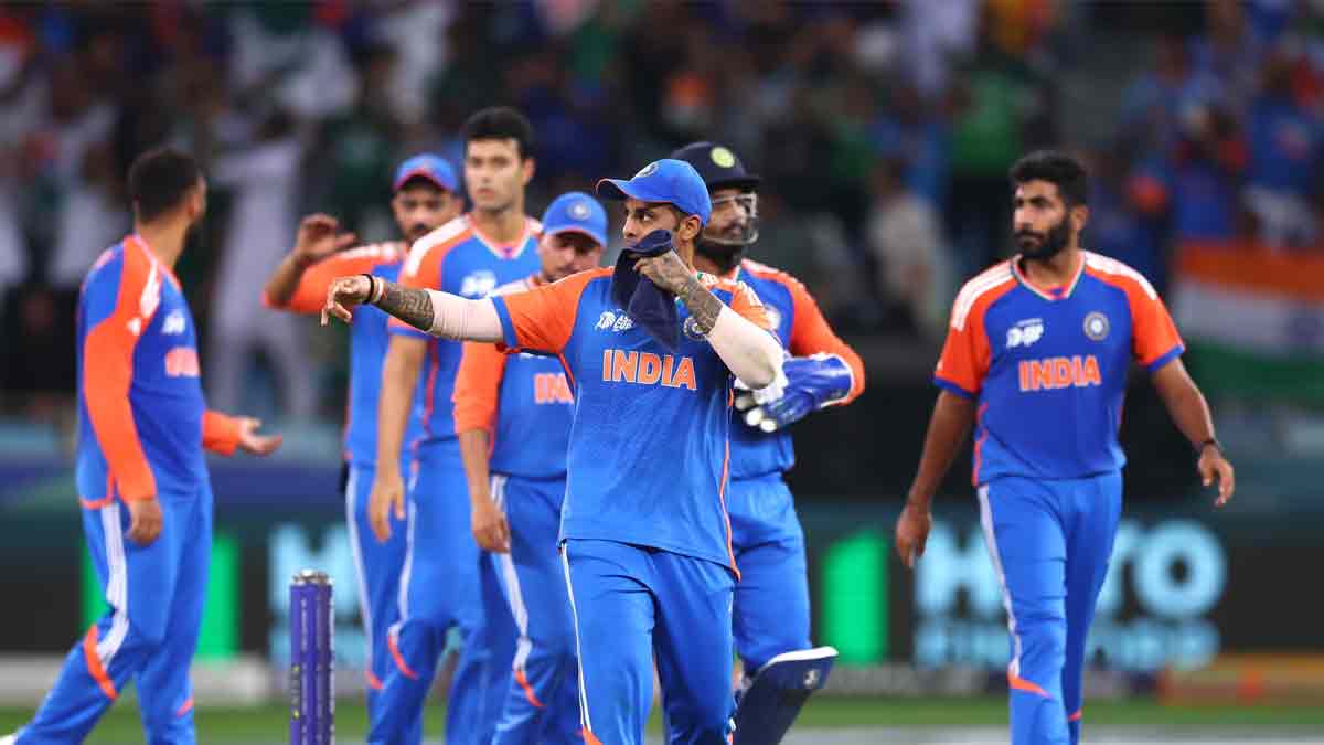 indian-cricket-team-washington-sundar-injury-ahead-t20-world-cup