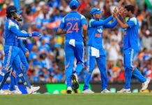 indian-cricket-team-washington-sundar-injury-new-zealand-series