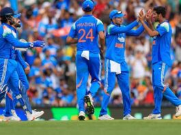 indian-cricket-team-washington-sundar-injury-new-zealand-series