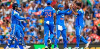indian-cricket-team-washington-sundar-injury-new-zealand-series