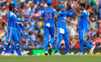 indian-cricket-team-washington-sundar-injury-new-zealand-series