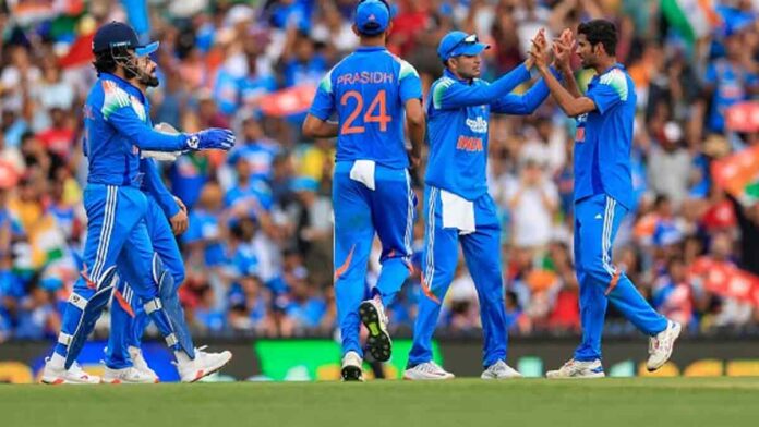 indian-cricket-team-washington-sundar-injury-new-zealand-series