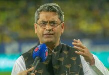 indian-football-isl-21-year-development-plan-aiff