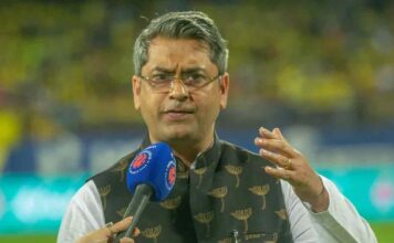 indian-football-isl-21-year-development-plan-aiff