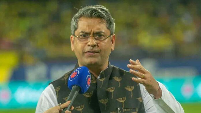 indian-football-isl-21-year-development-plan-aiff