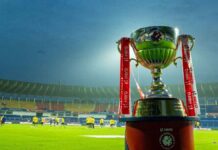 indian-football-isl-schedule-might-be-announcement-today