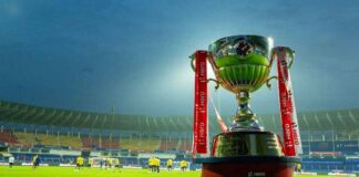 indian-football-isl-schedule-might-be-announcement-today