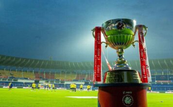 indian-football-isl-schedule-might-be-announcement-today