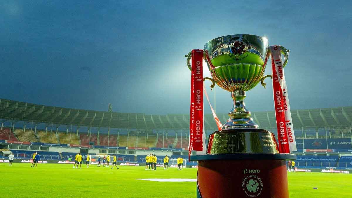 indian-football-isl-schedule-might-be-announcement-today
